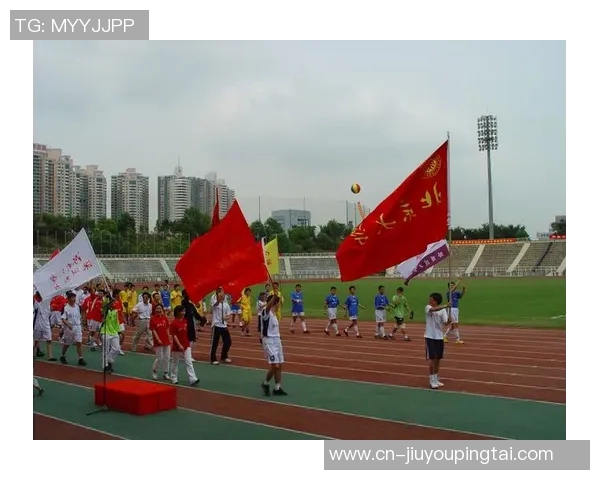 实时新闻深圳足球队在全国耐力排行榜中荣登第六名展现出强大实力与潜力