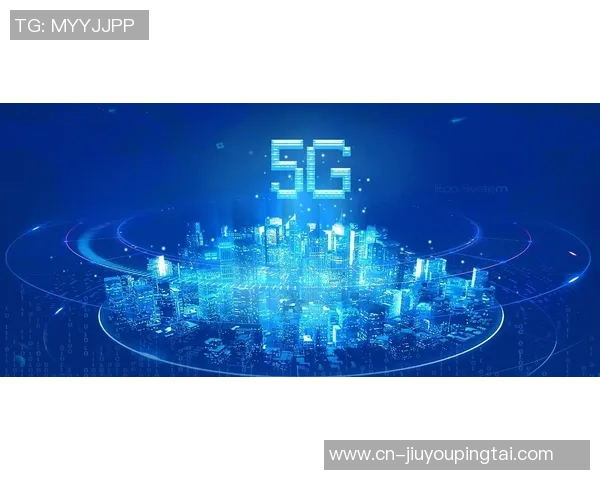 实时新闻深度对话探索周军在DOTA2世界中的成长与挑战之路