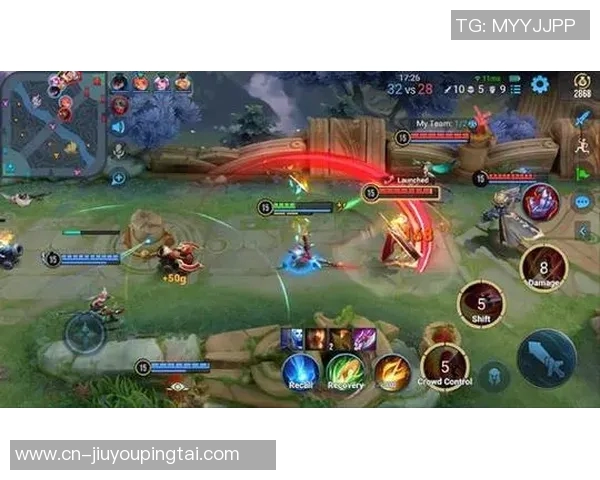 2026年3月份新闻从零起步到巅峰王者荣耀全方位实力提升指南