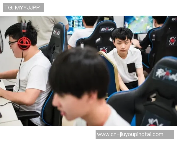 2026年3月份新闻城市赛精彩回顾RNG逆袭之路的辉煌与挑战