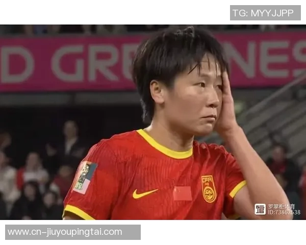 运动新闻保加利亚女足与克罗地亚女足激战正酣精彩对决引发球迷热议